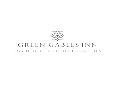 Green Gables Inn, A Four Sisters Inn