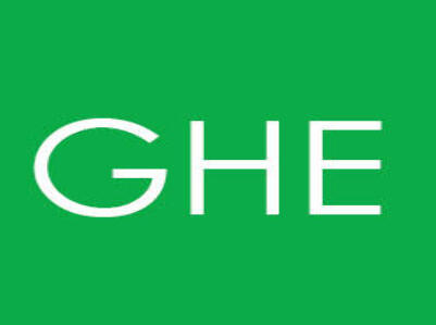 Green Hat Enterprises Inc