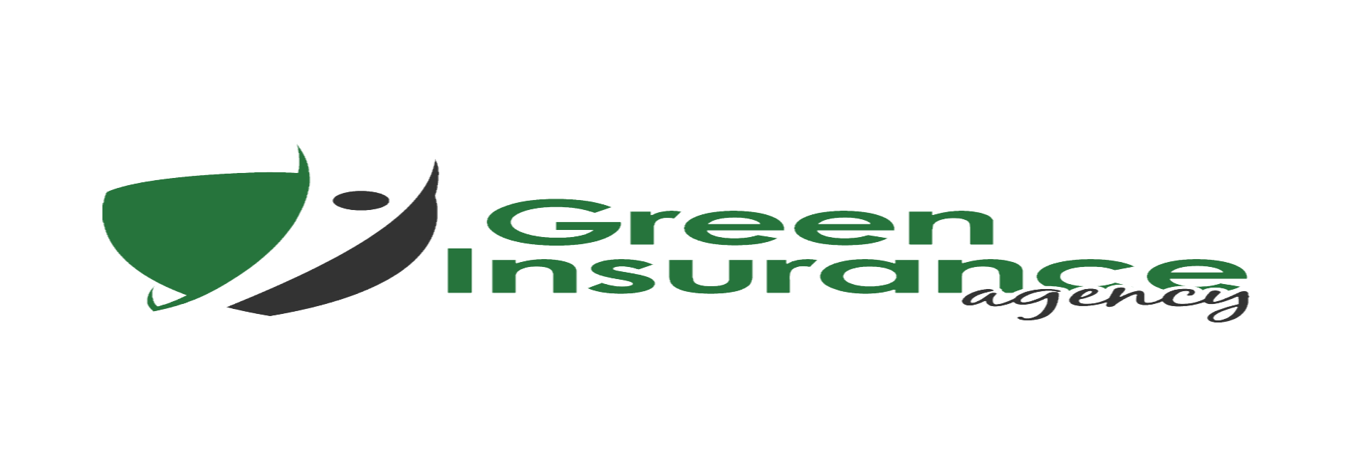 Green Insurance Agency
