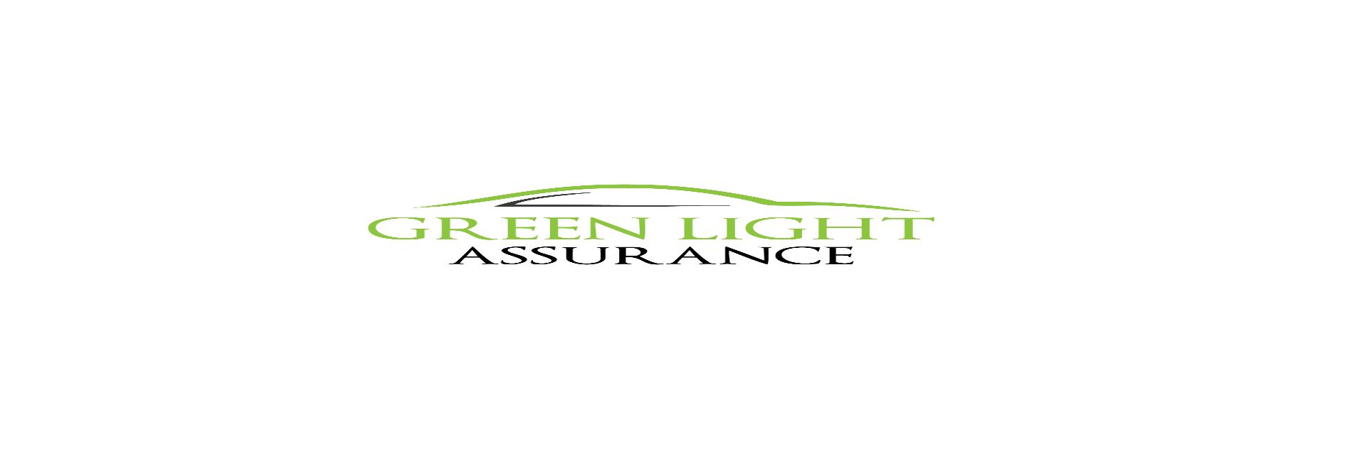 Green Light Auto Inspection