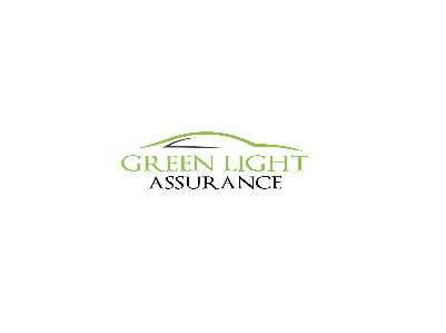 Green Light Auto Inspection