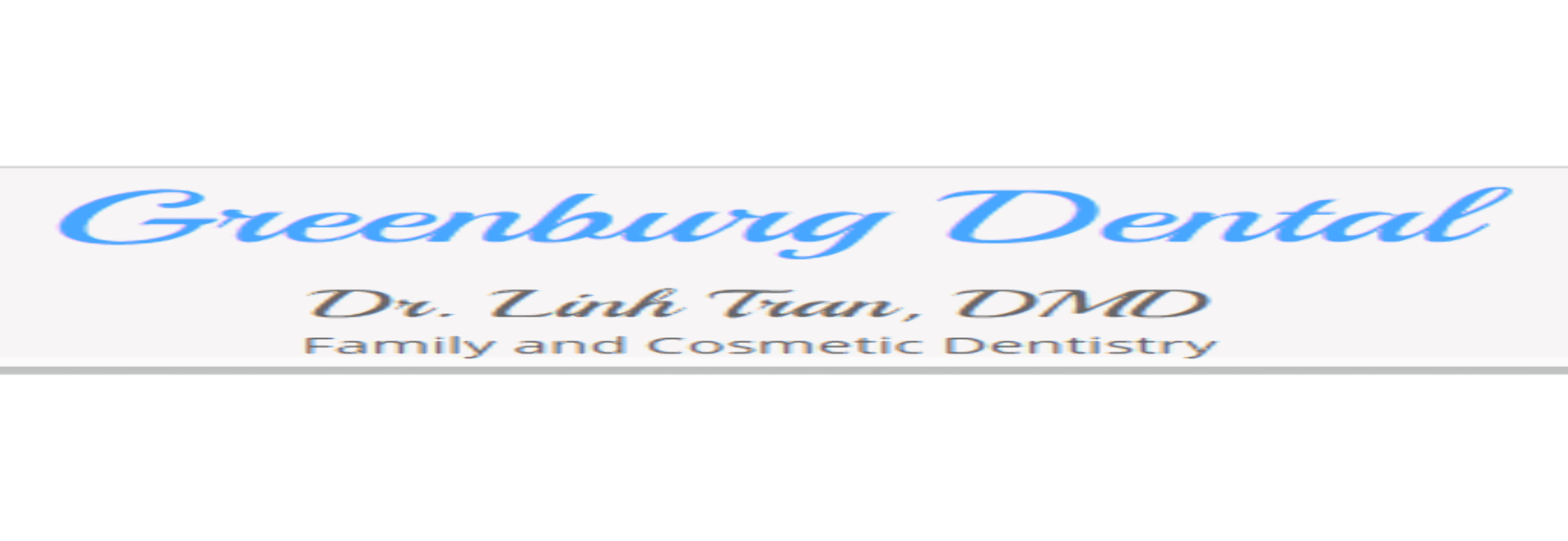 Greenburg Dental