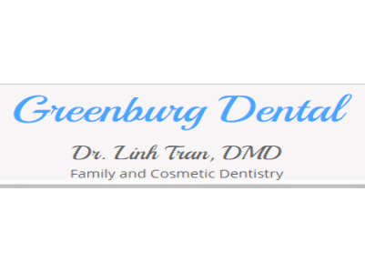 Greenburg Dental