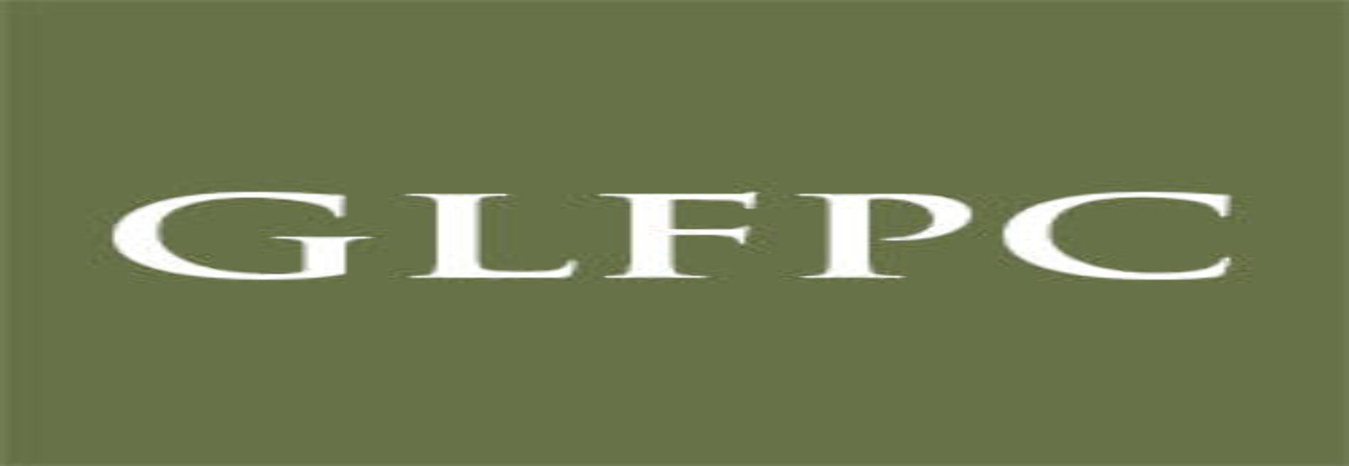 Greene Law Firm P C