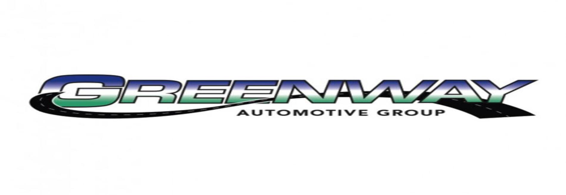 Greenway Ford