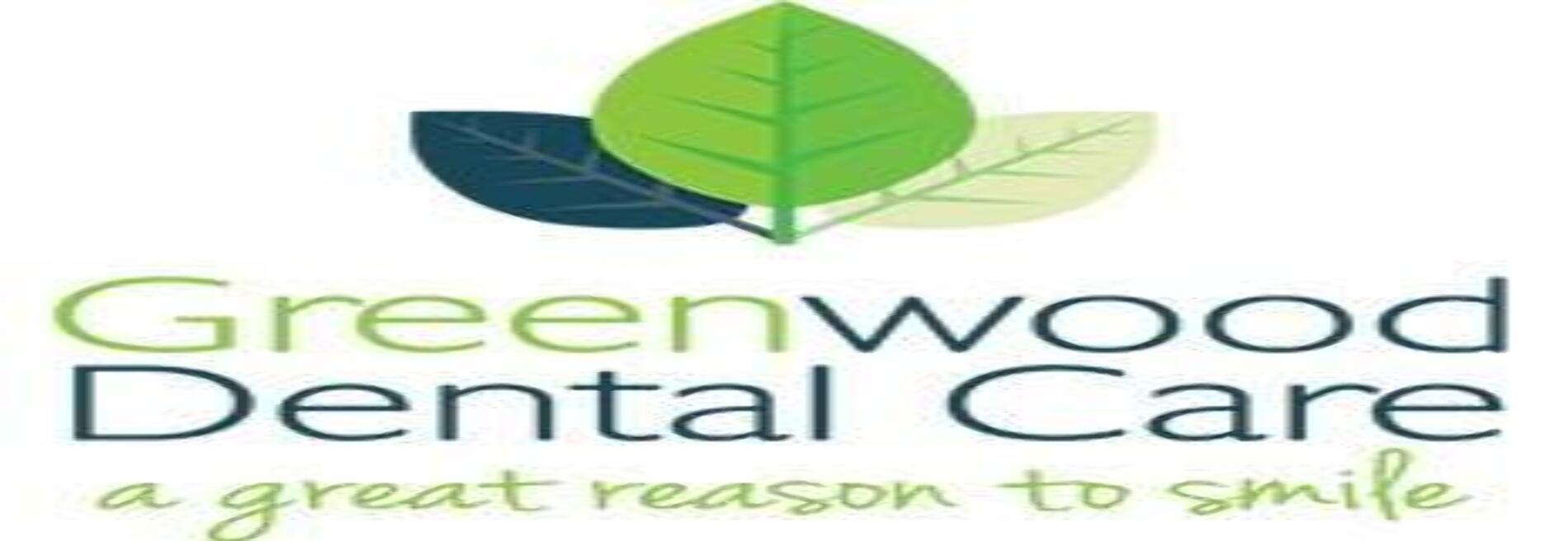 Greenwood Dental Care