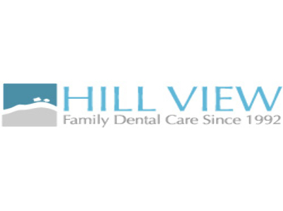 Greg L Meier DDS Hillview Dental Care