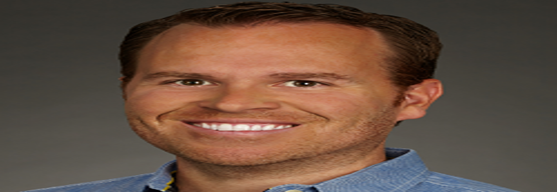 Greg S Hulings DDS