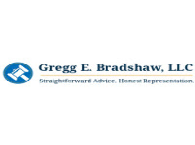 Gregg E. Bradshaw, LLC