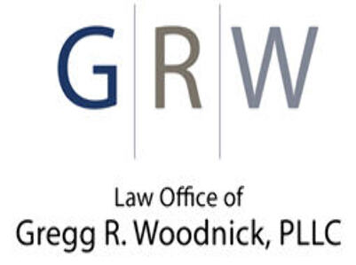 Gregg R. Woodnick, PLLC