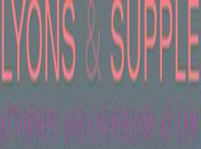 Gregory D Supple