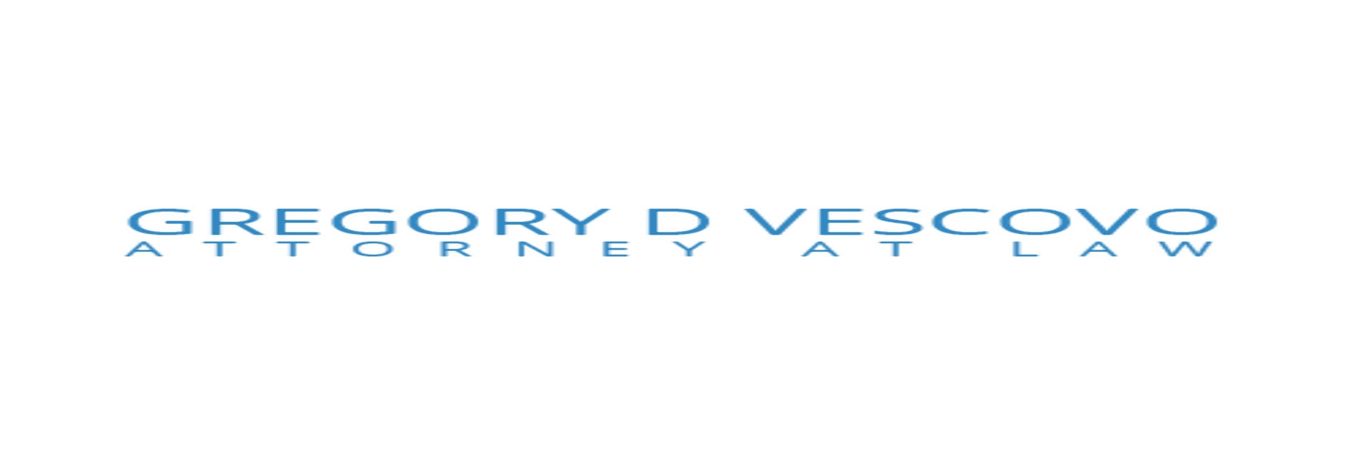 Gregory D Vescovo Attorney At Law