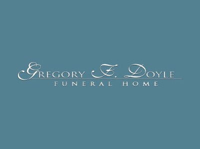 Gregory F Doyle Funeral Home & Cremation Service