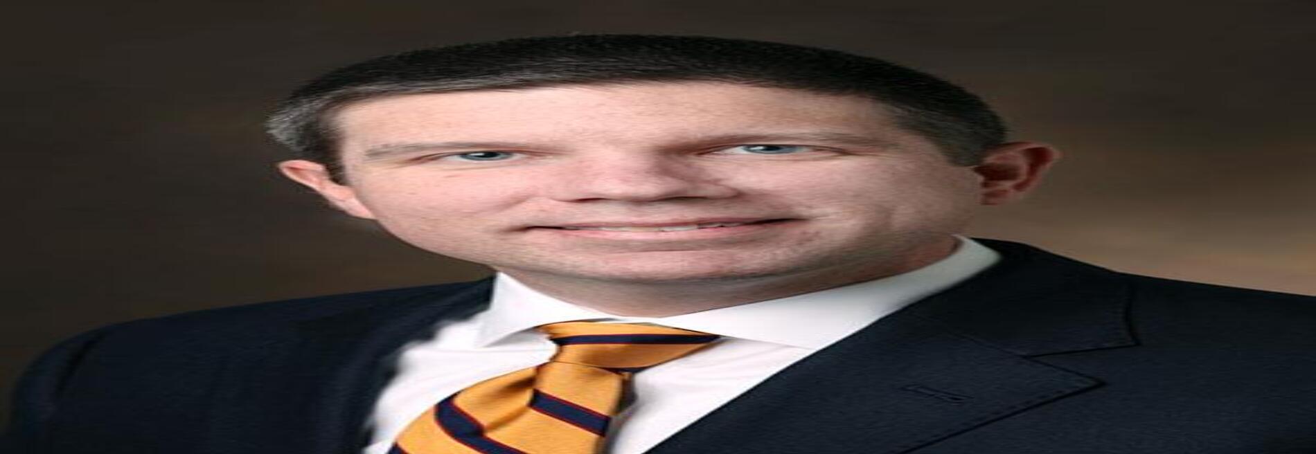 Gregory G. Polkowski, II, MD, MSCR