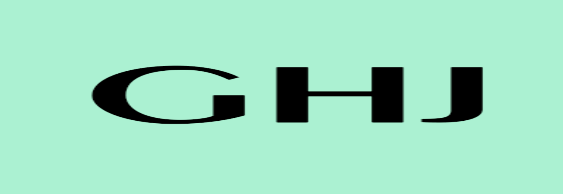 Gregory H. Johnson DDS Ms