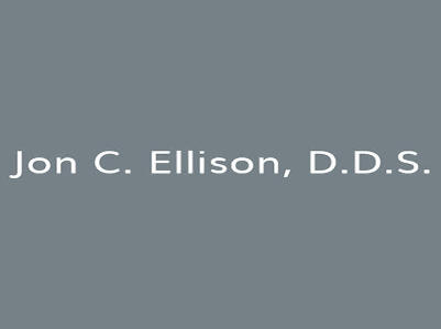 Gregory L Trnavsky DDS