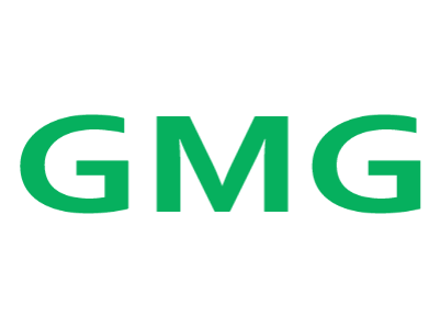 Gregory M Graham DMD