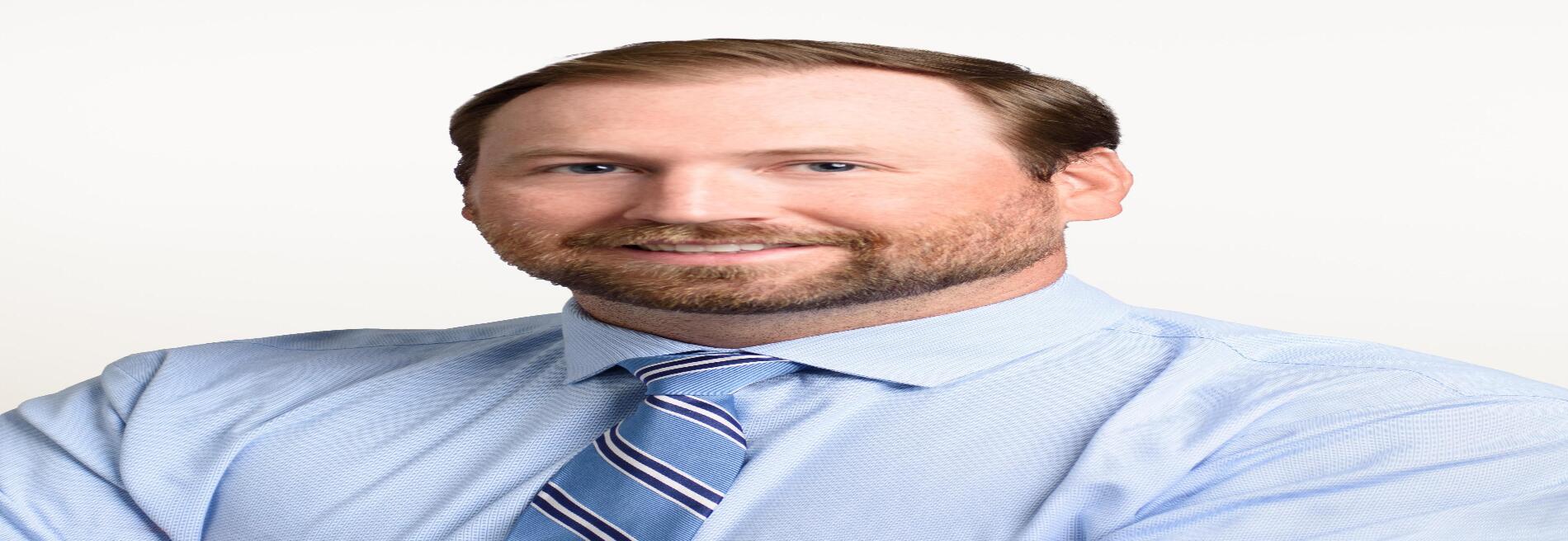 Gregory M. Knoll, MD