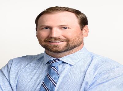 Gregory M. Knoll, MD
