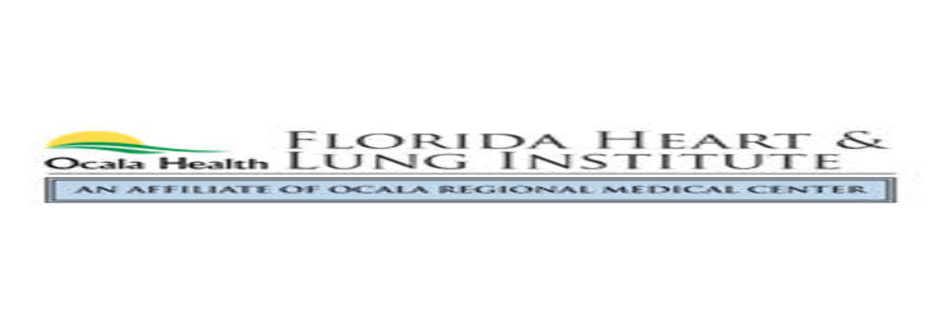 Gregory O. von Mering, MD, FACP, FACC, FSCAI