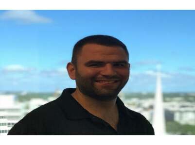 Gregory Pober - Intuit TurboTax Verified Pro