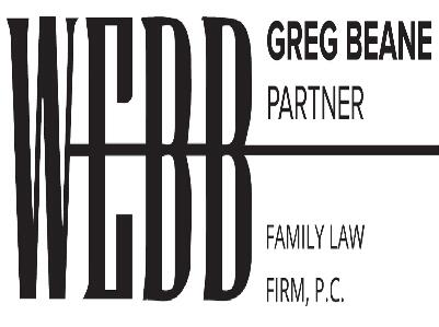 Gregory S. Beane