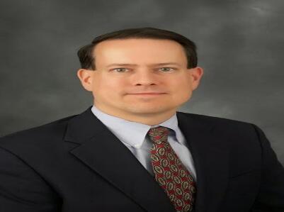 Gregory T. Penny, M.D.