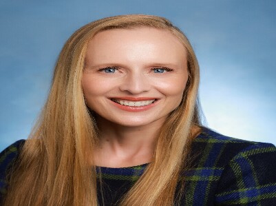 Greta H. Jacobsen, MD