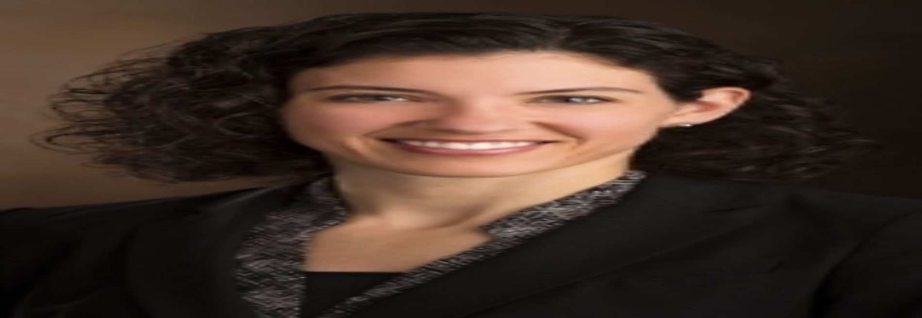 Gretchen M. Oakley