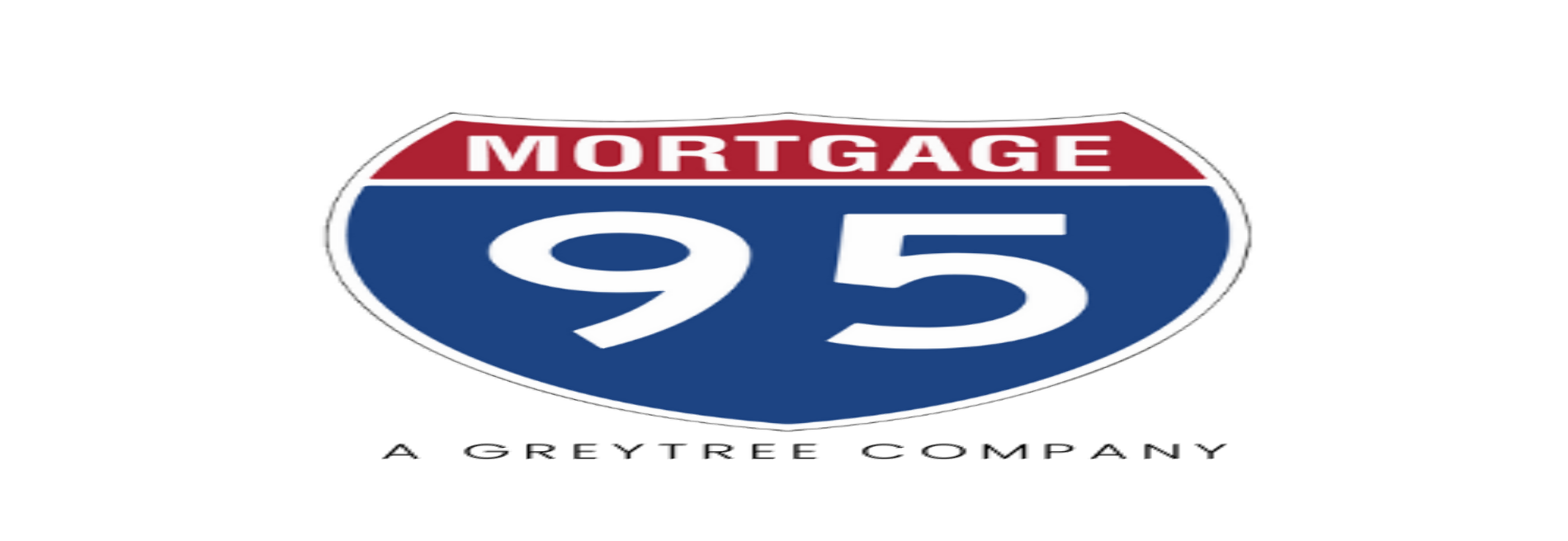 GreyTree Mortgage