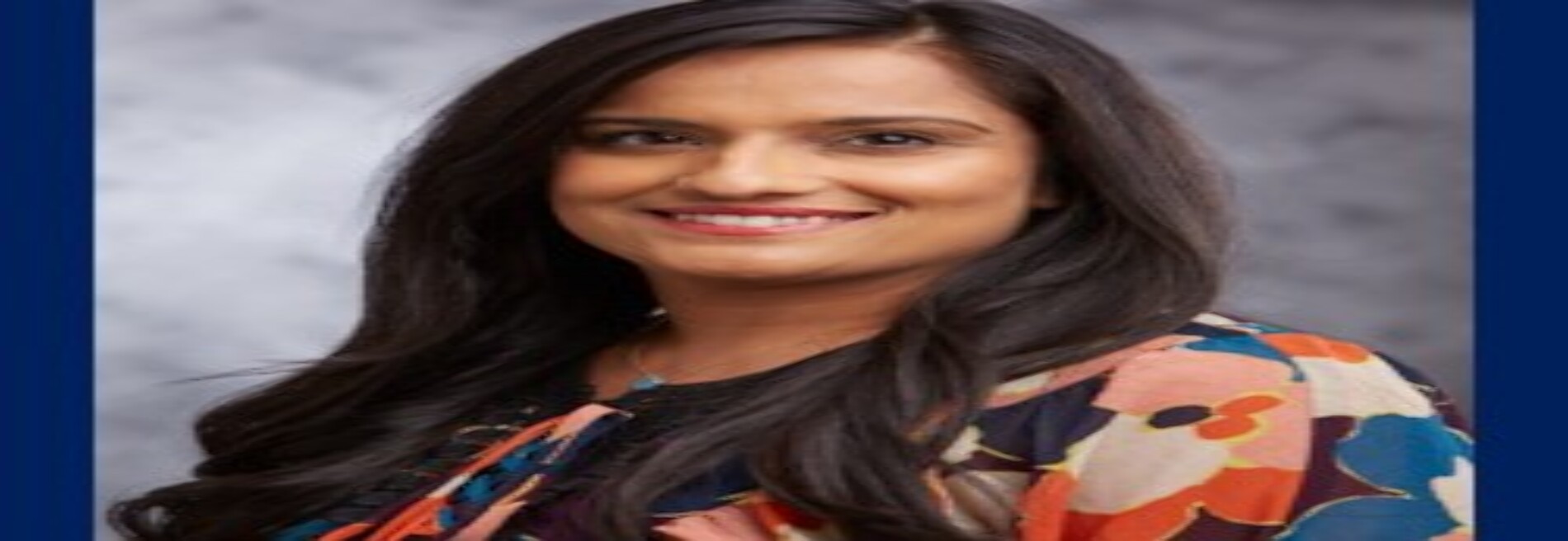 Grishma Rajesh Sheth, MD