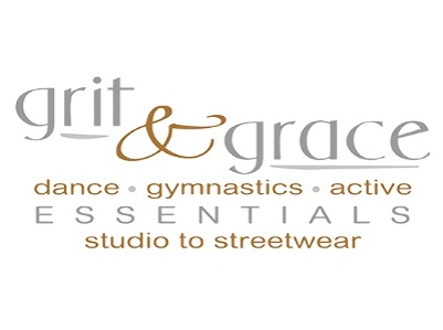 Grit & Grace Studio to Streetwear