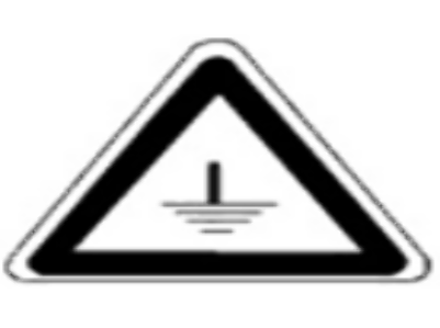 Grounded Services LLC - MA License 22309-A  Master Electrician & 12250-B Journeyman electrician