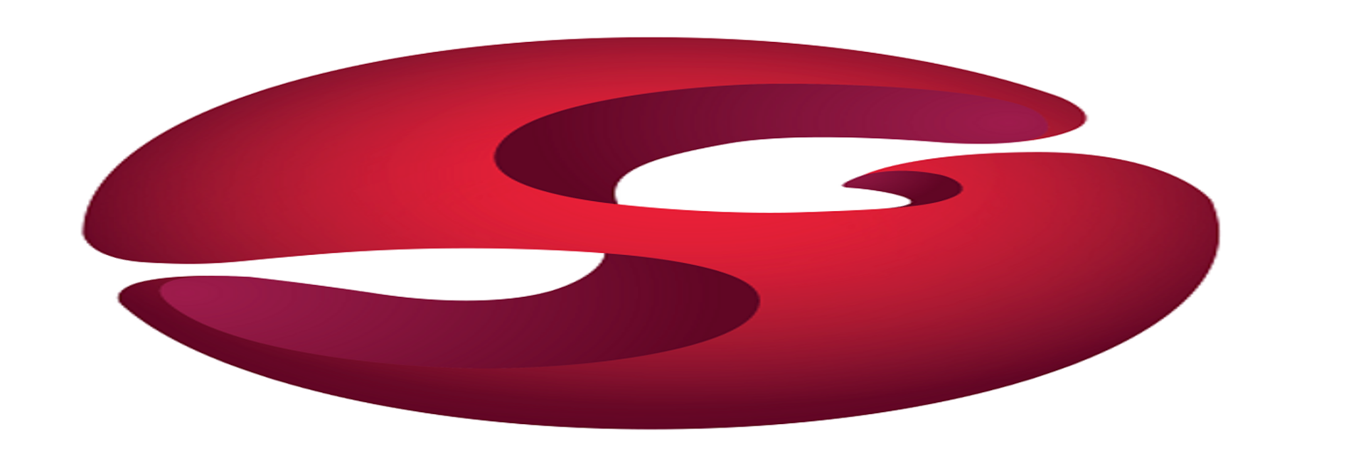 Growshapes LLC