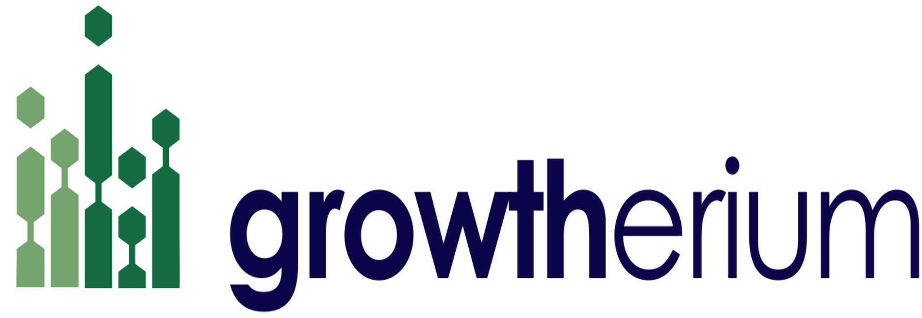 Growtherium
