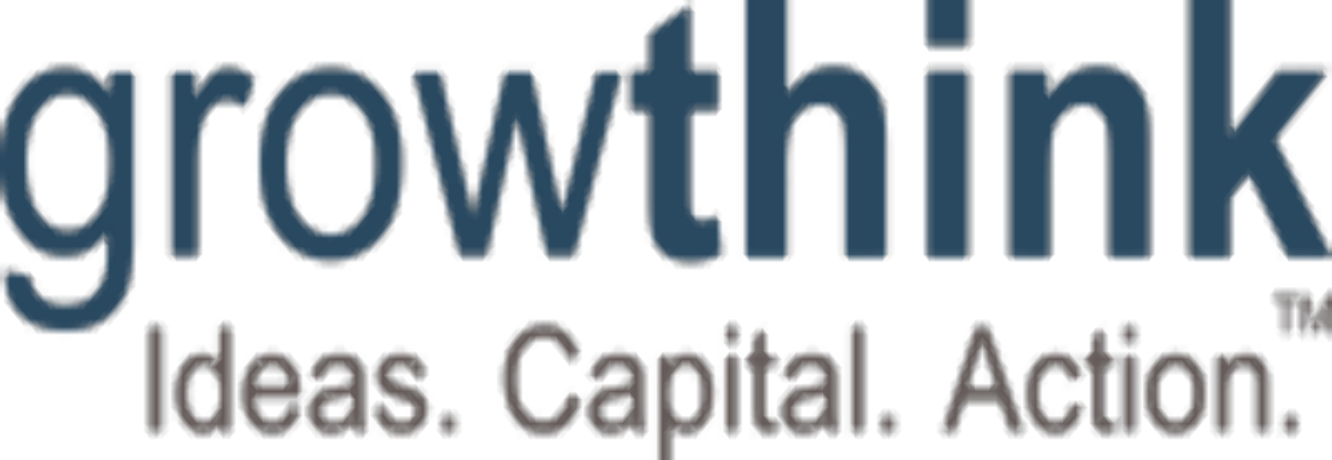 Growthink