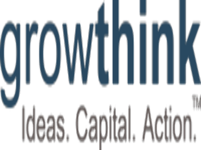 Growthink