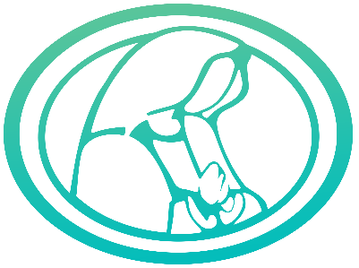 Guadalupe Medical Center
