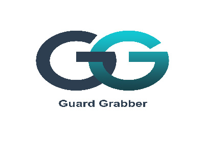 Guard Grabber Technologies Inc.