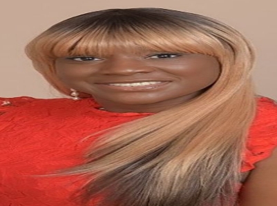 Guilienne Audelin