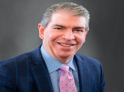 Guillermo J. Bernal, MD PC