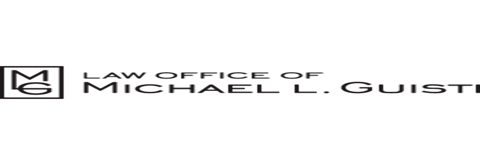 Guisti, Michael L, Law Offices of