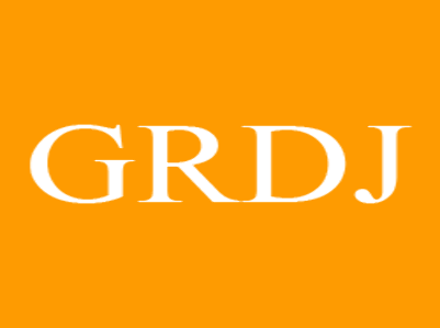 Gulley R D Jewelers