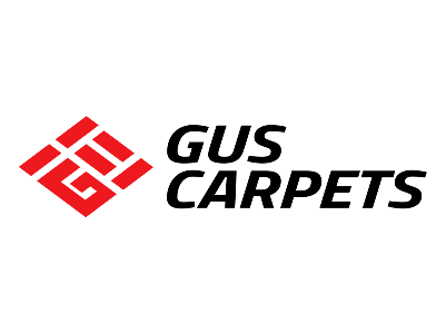 Gus Carpets