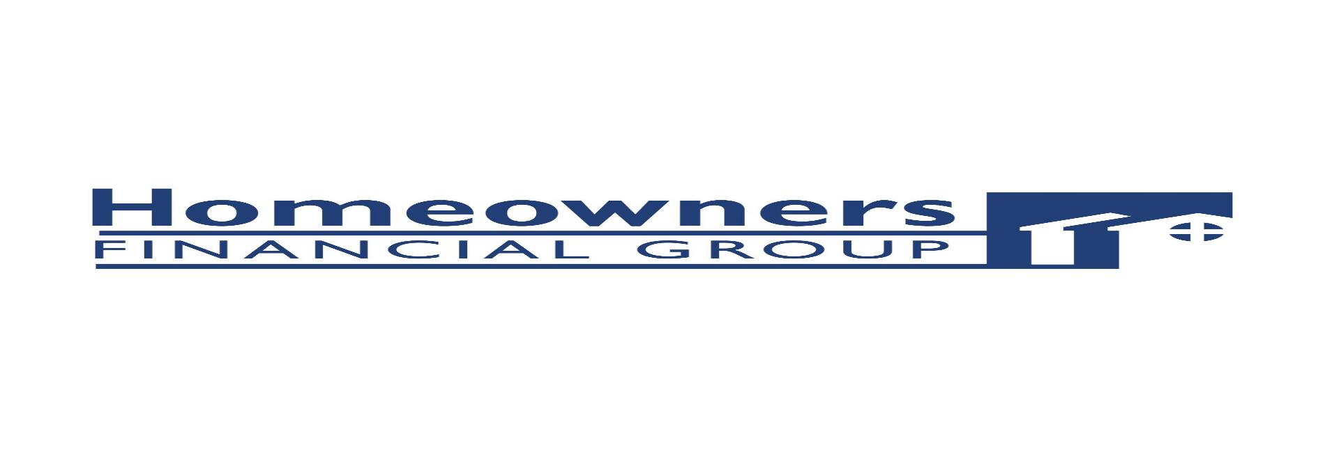 Gustavo E. Saballos | Homeowners Financial Group