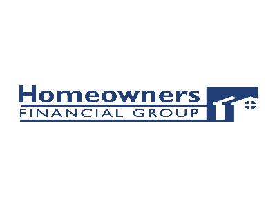 Gustavo E. Saballos | Homeowners Financial Group
