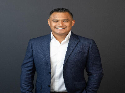 Gustavo Velazquez