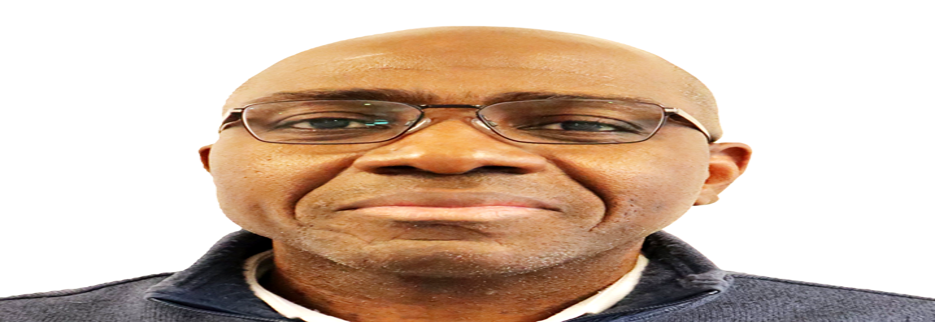 Guy Allangba