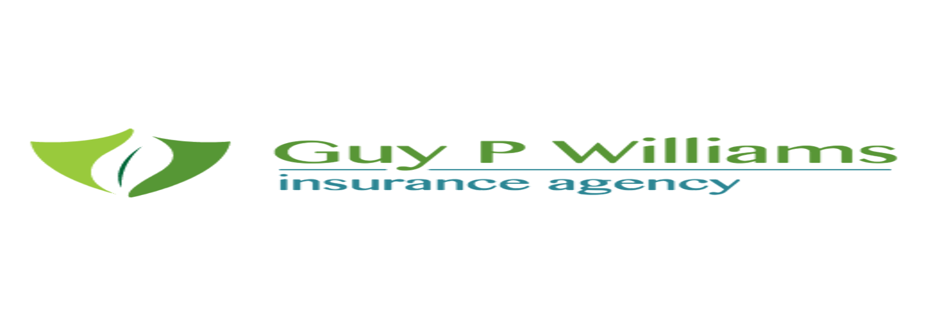 Guy P Williams Insurance Agency