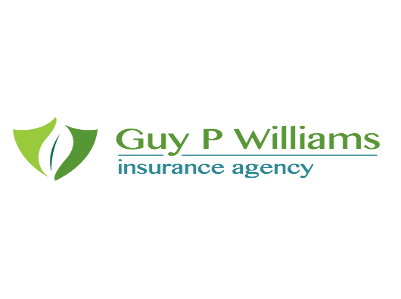 Guy P Williams Insurance Agency